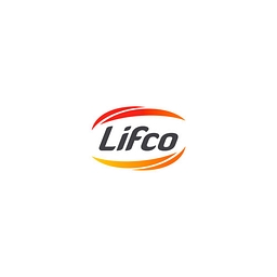 LIFCO Group logo
