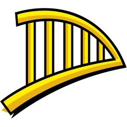 412 Venture Fund LP logo