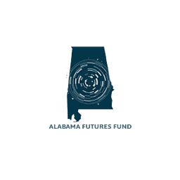 Alabama Futures Fund logo