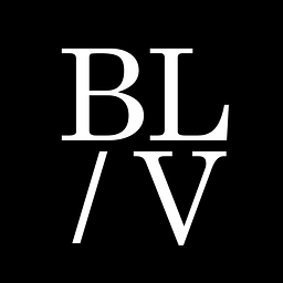 Big Lever Ventures logo