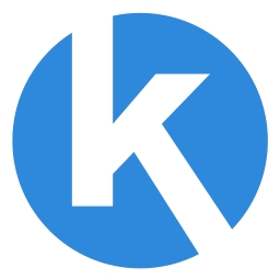 Wai Mohala Ventures logo