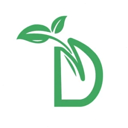 Seed Tech logo