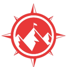 Fearless Adventures logo