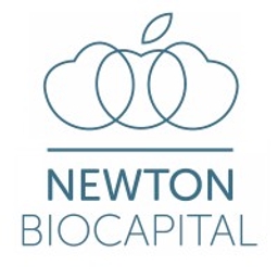 NEWTON BIOCAPITAL logo