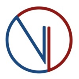 Vios Equity Partners logo