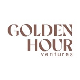 Golden Hour Ventures logo