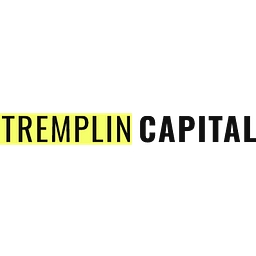 Tremplin Capital logo