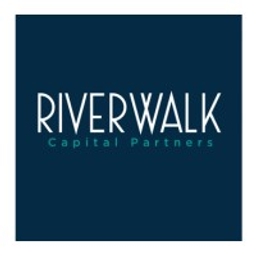 Riverwalk Capital Partners logo