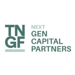 Next Gen Capital logo