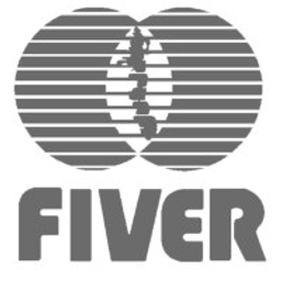 FIVER Consorcio logo