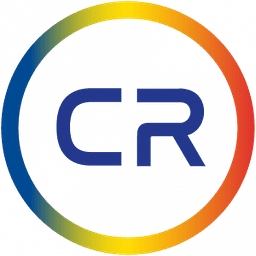 Catalyst Romania logo