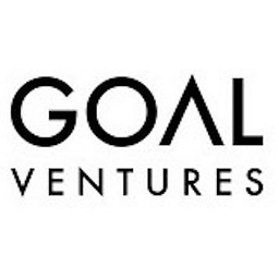 GOAL Ventures logo