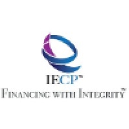 IECP Ventures logo