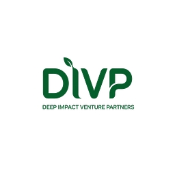 Deep Impact Venture Partners logo