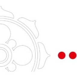 Akasha Ventures logo