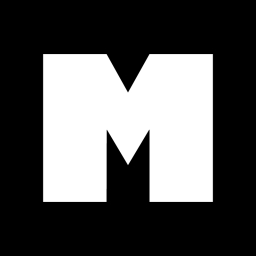 MESH logo