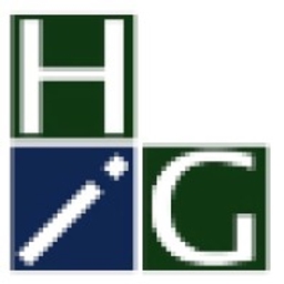 Hermes Investment Group logo