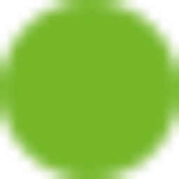 Venture Securities logo