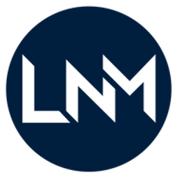 LNM Investment Group logo
