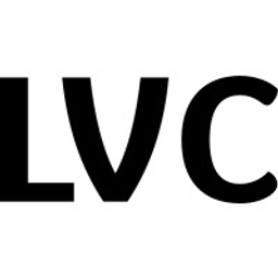 Lifespan Ventures logo