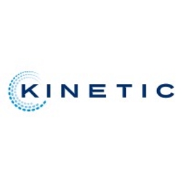 Kinetic Ventures logo