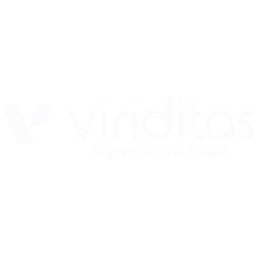 Viriditas Ventures logo