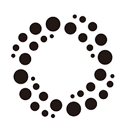 Human Capital Inc. logo