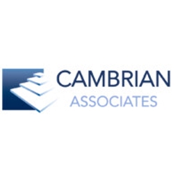 Cambrian Associates LLC logo