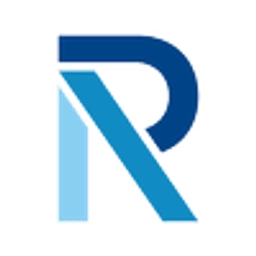 Refracted Capital logo