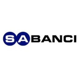 Sabancı Ventures logo