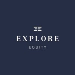 Explore Equity logo