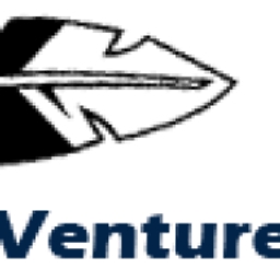 Native American Venture Fund (NAVF) logo