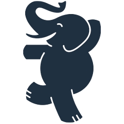 Burch Creative Capital logo