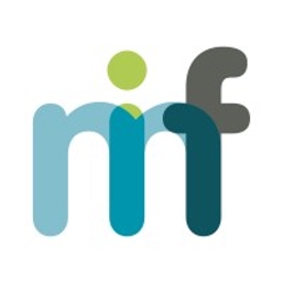 Mainport Innovation Fund logo