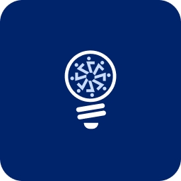 Team Capital.africa logo