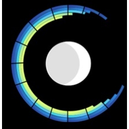 Moonbow Ventures logo