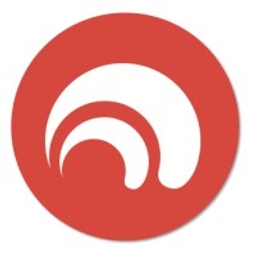 Red Ocean logo