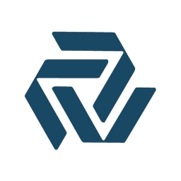 Accelerate People Group logo