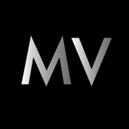Motion Ventures logo