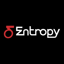 Entropy logo