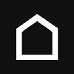 Heron Power Capital, LLC logo