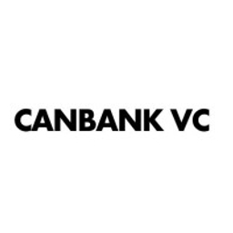 CANBANK VC logo