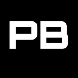 Patchbay Ventures logo