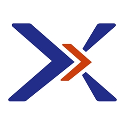 Nexmil Investments logo