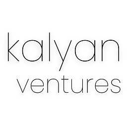 Kalyan Ventures logo