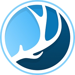 Elkhorn Investments logo