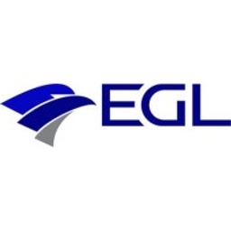 EGL logo