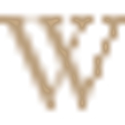 Wealth Collect Holding GmbH logo