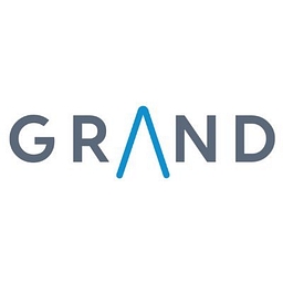 Grand Ventures logo