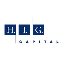 H.I.G. BioVentures logo